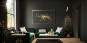 Aodren ANTIEN - SAAP ARCHITECTURE
