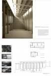 Constance PRADIER - EURL PRADIER ARCHITECTE