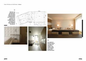 Aurélie BARBEY - Atelier d'Architecture Aurélie Barbey - L'AAAB